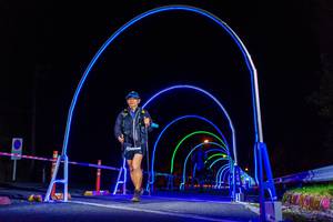 BIB: 
                            <button type="button" onclick="openModal(19030364)" class="btn btn-primary btn-sm float-right btn-popup" data-toggle="modal" data-target=".modal-high-quality">
                        <i class="fas fa-shopping-cart"></i> Add to Cart
                    </button>
                                            <button type="button" onclick="isThisMe(19030364, true)" class="btn btn-success btn-sm float-right btn-popup btn-isme hidden" data-toggle="tooltip" data-placement="bottom" title="นี่คือรูปของคุณใช่ไหม คลิกที่นี่เพื่อเอาเข้าอัลบั้ม">
                        <i class="fas fa-plus"></i> Add to album
                    </button>
                    <button type="button" onclick="isThisMe(19030364, false)" class="btn btn-warning btn-sm float-right btn-popup btn-isnotme hidden">
                        <i class="fas fa-ban"></i> Remove from album
                    </button>